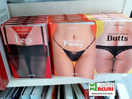 libri_gambe_pussy_culo_welovemercuri.jpg