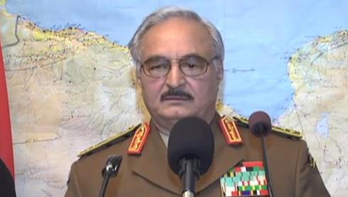 libya-khalifa-haftar.jpg