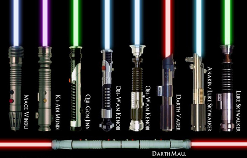 lightsabers_big1.jpg