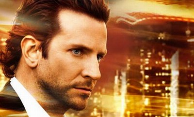 limitless-trailer-bradley-cooper.jpg