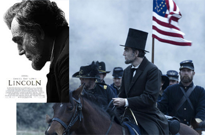 lincoln_Daniel Day Lewis_welovemercuri.jpg