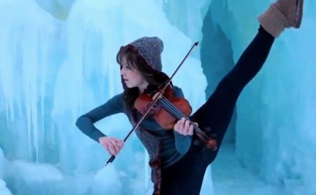 lindsey-stirling-crystallize.jpg