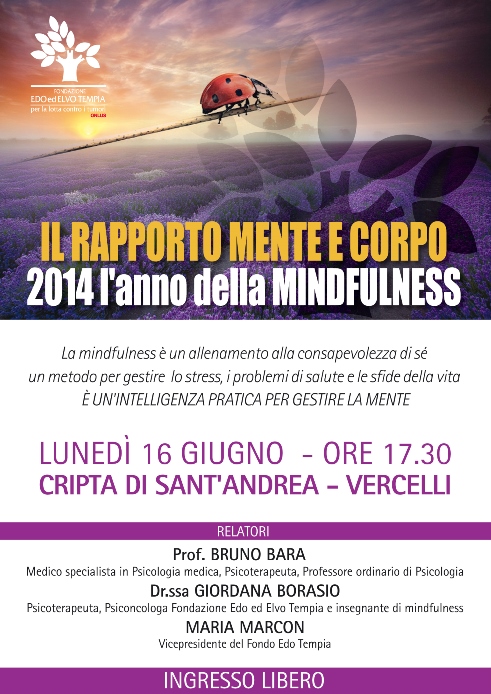 locandina mindful 06.14.jpg