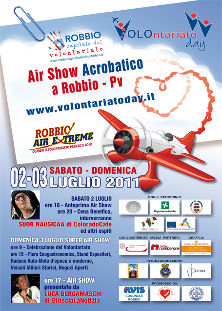 locandina-volantino-volontariato-day-robbio-air-show-extreme-luglio-2011-web.jpg