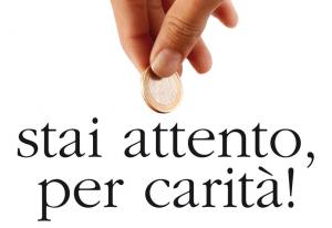 logo-campagna_stai_attento_per_carità.jpg