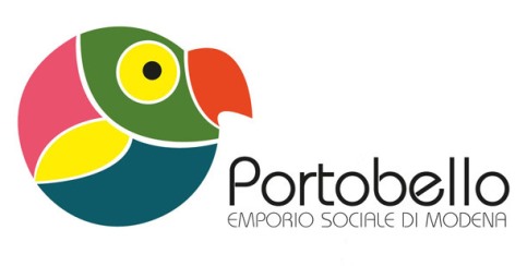 logo-portobello.jpg