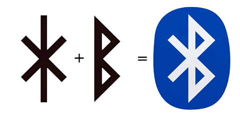 logo_Harald Bluetooth_welovemercuri.jpg