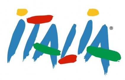 logo_italia.it.jpg