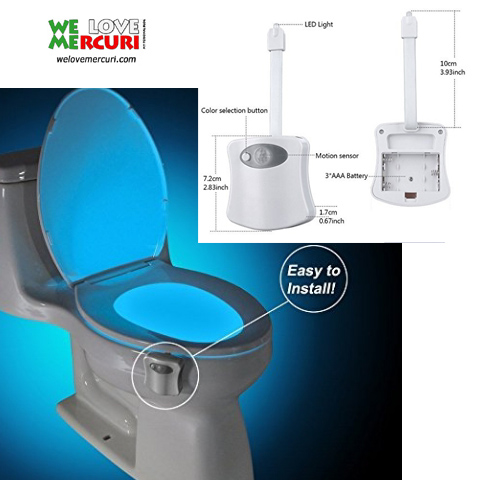 luce_led_water_welovemercuri.jpg