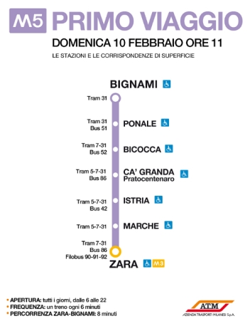 m5_milano_lilla_welovemercuri.jpg