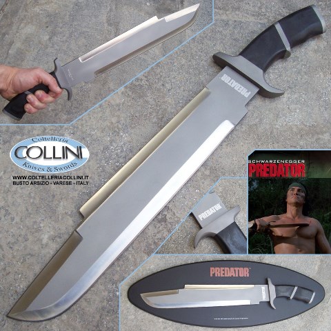 machete di Billy_predator_welovemercuri.jpg