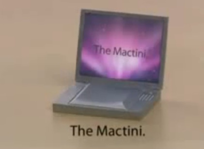 macmini.tiff