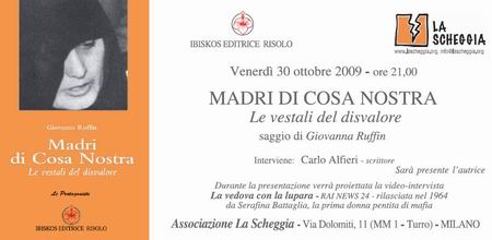 madri_di_cosa_nostra_30-10-09.jpg