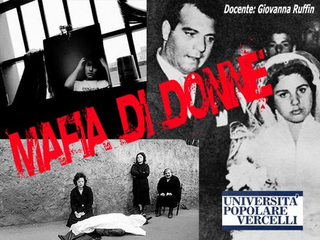 mafia_di_donne.jpg