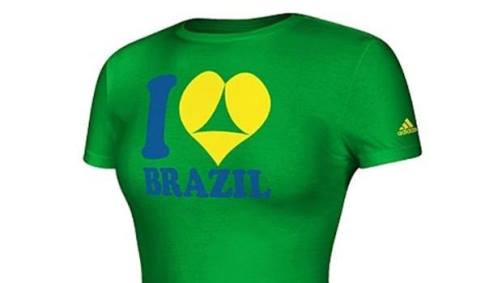 maglietta_adidas_brasile_.jpg