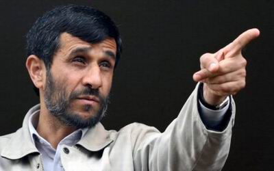 mahmoud-ahmadinejad-iran.jpg