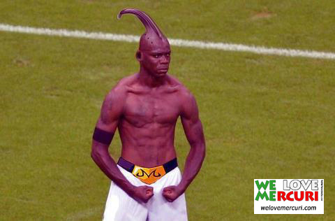 majin _balo.jpg