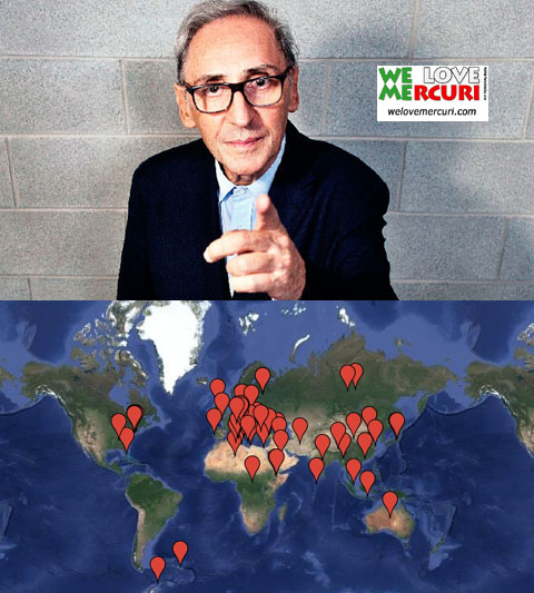 mappiato_luoghi_Franco_Battiato.jpg