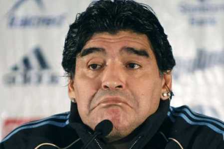 maradona_fisco.jpg