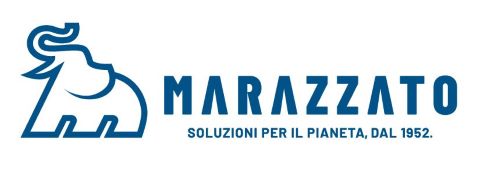 marazzato_welovemercuri.jpg