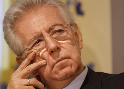 mario-monti.jpg