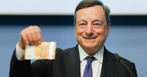 mario_draghi_QE_welovemercuri.jpg