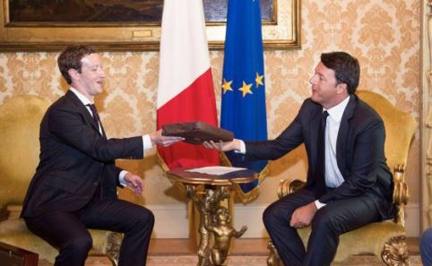 mark-zuckerberg-incontra-matteo-renzi-01.jpg