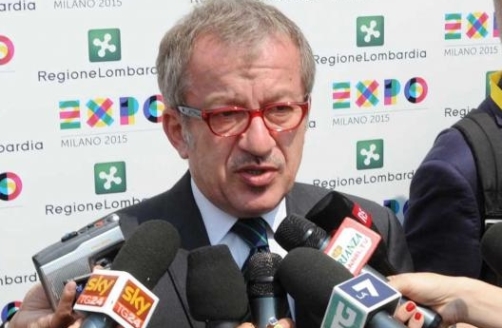 maroni_expo.jpg