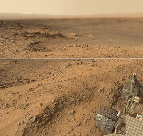 marte_curiosity_sol933_welovemercuri.jpg