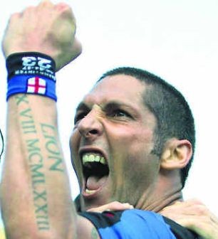 materazzi.jpg