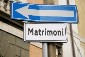 matrimoni.jpg