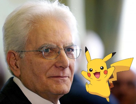 mattarella-pokemon_welovemercuri.jpg