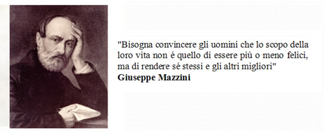 mazzini.jpg