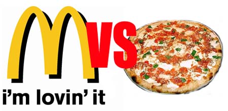 mc_VS_pizza.jpg