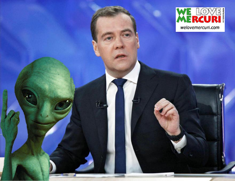 medvedev_ufo_alieni_welovemercuri.jpg