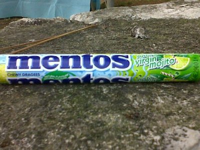 mentos_mojito.jpg