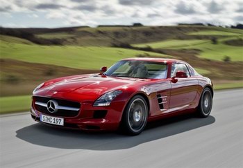 mercedes-sls-amg-gullwing.jpg