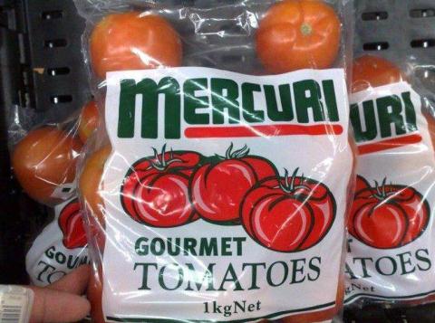mercuri_tomatoes.jpg