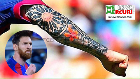 messi-tatuaggio-sagrada-familia_welovemercuri.jpg