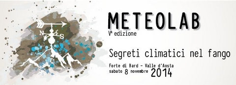meteolab_Vedizione_welovemercuri.jpg