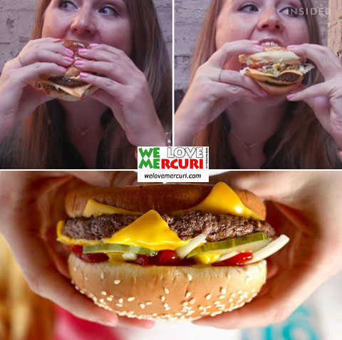 metodo_migliore_per_mangiare_hamburger_welovemercuri.jpg