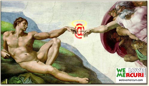 michelangelo-creation-adam-.jpg