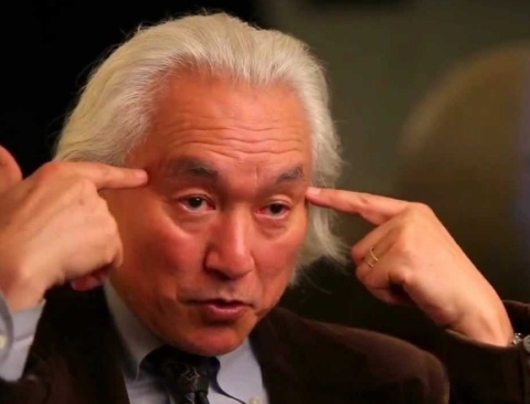 michio-kaku-teletrasporto.jpg