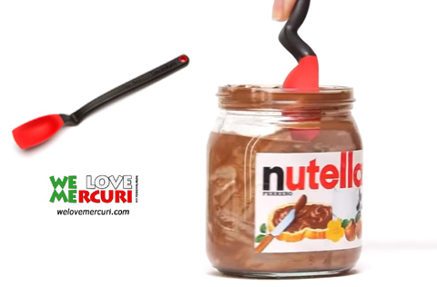 mini supoon_nutella_welovemercuri.jpg