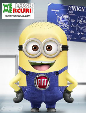 minions_fiat.jpg