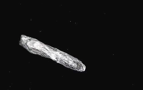 misterioso Oumuamua_welovemercuri.jpg