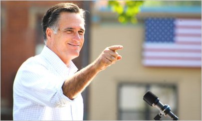 mitt-romney_welovemercuri.jpg