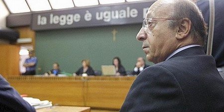 moggi-condannato.jpg