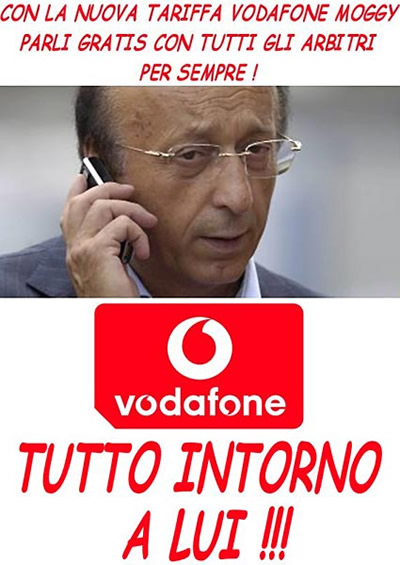 moggi.jpg