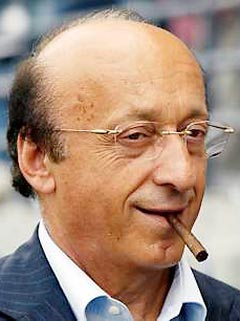 moggi_napoli.jpg